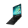 MSI Cyborg 15 HX Core 7-240H/16GB/1TB RTX5070 144Hz - 1620054 - zdjęcie 6